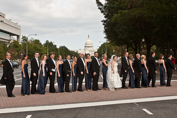 bridgetrickwedding-74