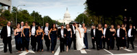 bridgetrickwedding-84
