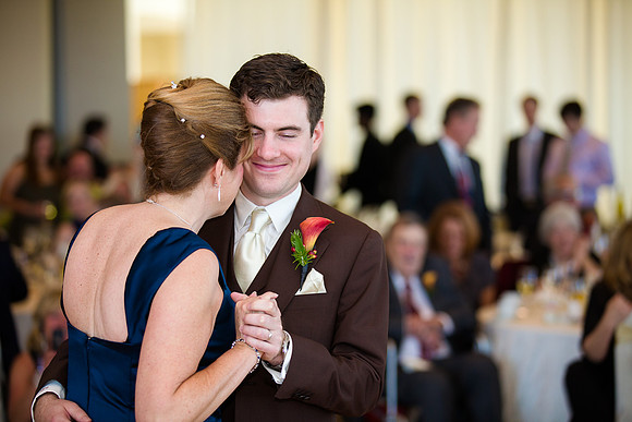 501granite-links-wedding5366