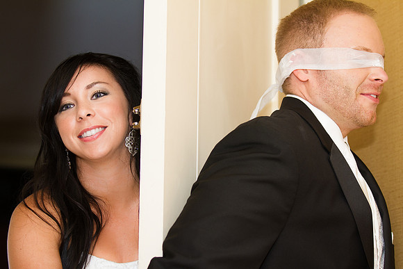 167Boston-Marriott-Long-Wharf-Wedding-Fuccis-Photos9380