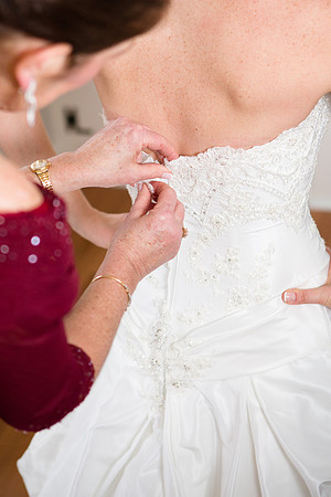 082-kevin-lauren-wedding-1047