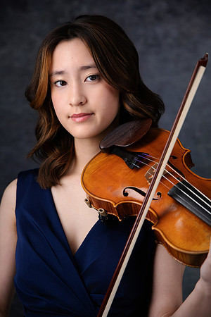 Sarah-Guo-247