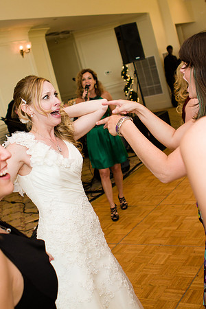 646granite-links-wedding6014