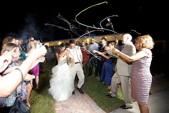 1233courtneynatewedding9121