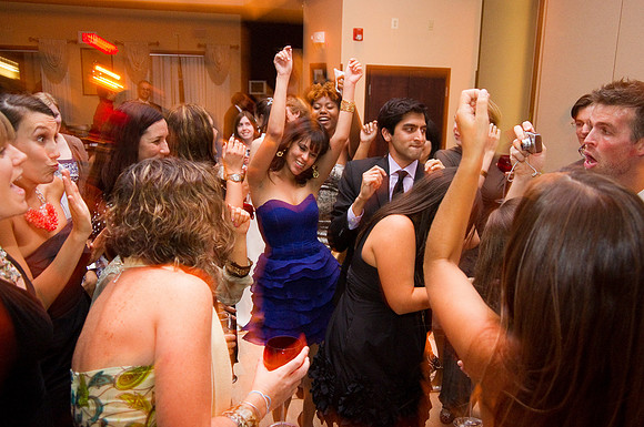 NadiaOmarWedding-5085-2
