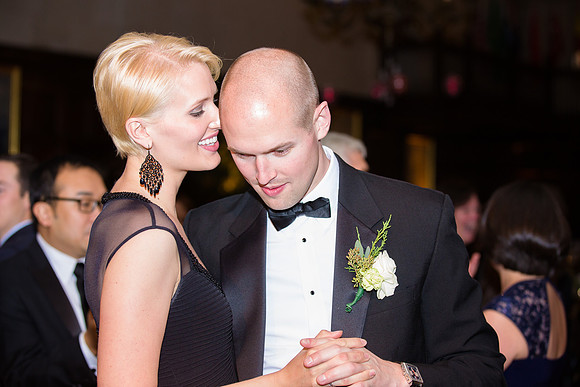 756-kevin-lauren-wedding-6111