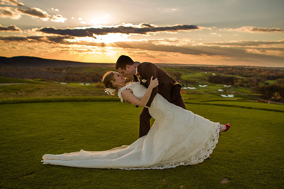 670granite-links-wedding6233-2