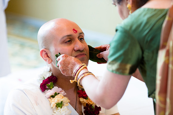 196-Ashish-Devorah-Day1-7162