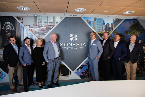 Sonesta-83