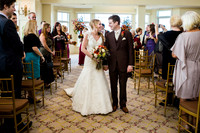 251granite-links-wedding5788