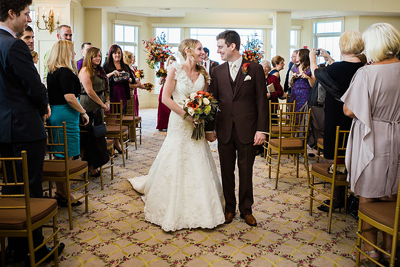 251granite-links-wedding5788