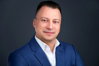 Stoyan
