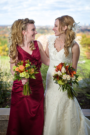 327granite-links-wedding5963