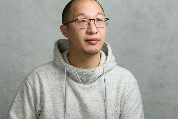 kevin-thai-sooc-9592