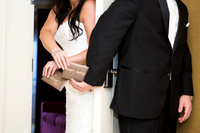 176Boston-Marriott-Long-Wharf-Wedding-Fuccis-Photos3279