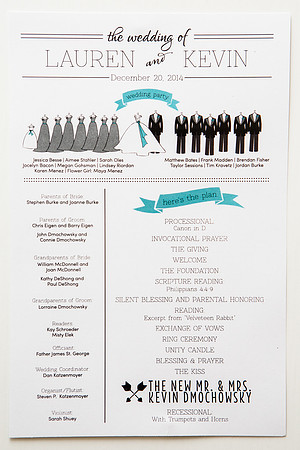 1306-kevin-lauren-wedding-5618