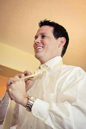 0116courtneynatewedding3077