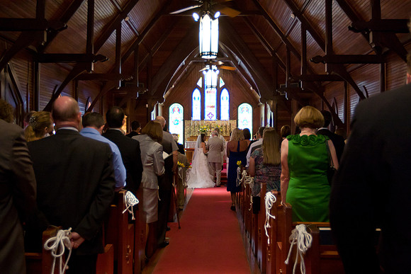 0367courtneynatewedding6906