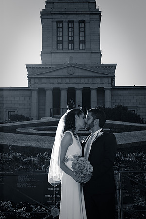NadiaOmarWedding-5014