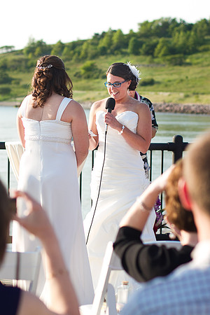 0216-KarenErinWedding4558