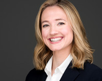 elisa-schunkert-8232-4