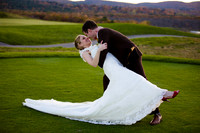 667granite-links-wedding5413