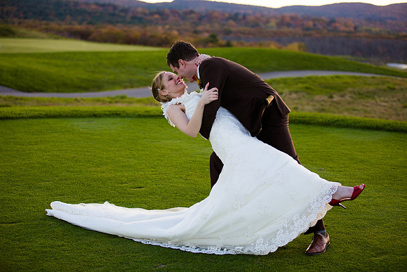 667granite-links-wedding5413