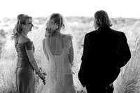 259granite-links-wedding5643