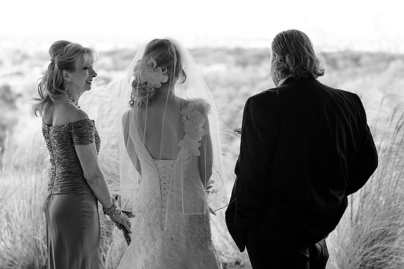 259granite-links-wedding5643