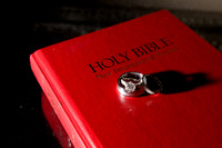 0031courtneynatewedding6993