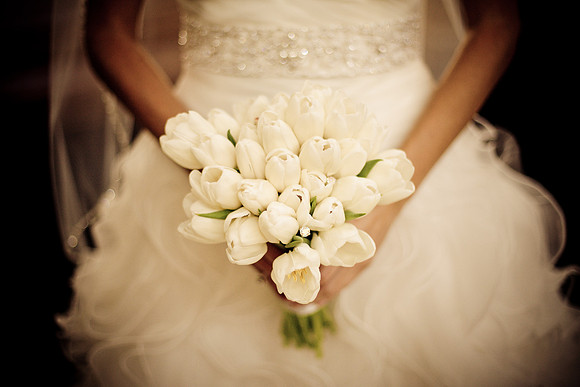 0254courtneynatewedding7410