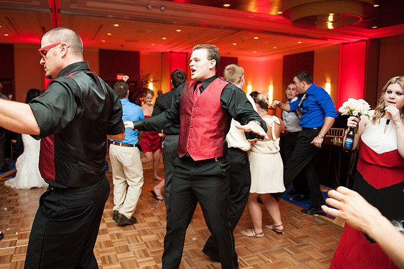 858Boston-Marriott-Long-Wharf-Wedding-Fuccis-Photos2530