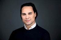 Alex Reinard