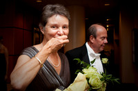 bridgetrickwedding-136
