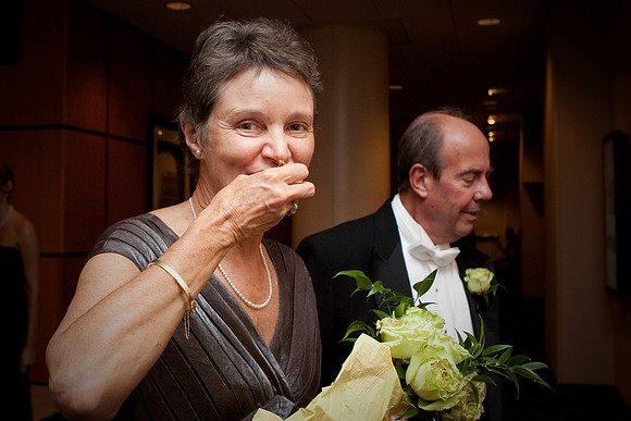 bridgetrickwedding-136