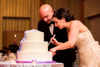 947-renaissance-boston-waterfront-hotel-wedding4809