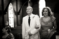 0272courtneynatewedding7435