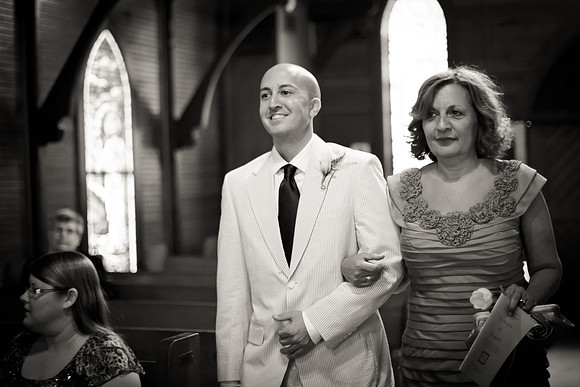 0272courtneynatewedding7435