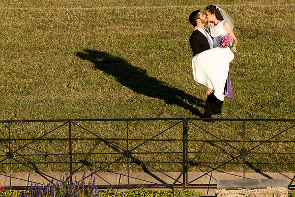 NadiaOmarWedding-4994