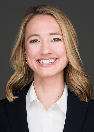 elisa-schunkert-8430-2