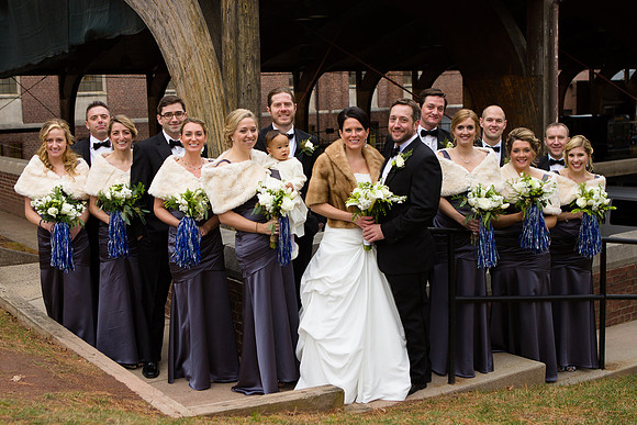 408-kevin-lauren-wedding-1793