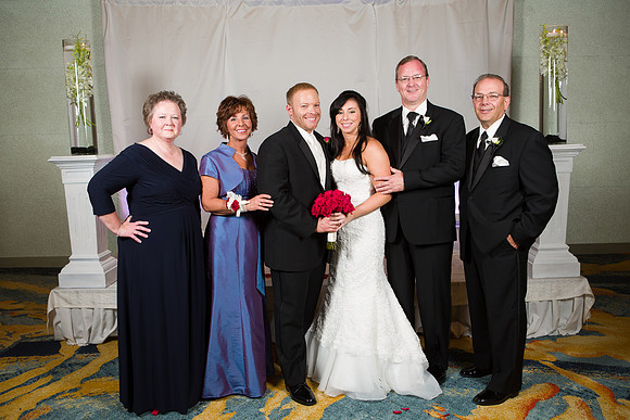 375Boston-Marriott-Long-Wharf-Wedding-Fuccis-Photos