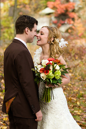 081granite-links-wedding5548