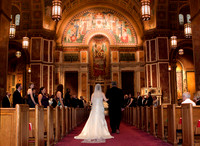 Bridget & Rick Highlights