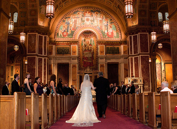 bridgetrickwedding-107