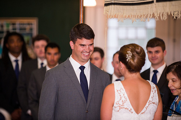 284-Alissa-Jared-vineyard-wedding-4238