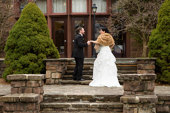 391-kevin-lauren-wedding-1725