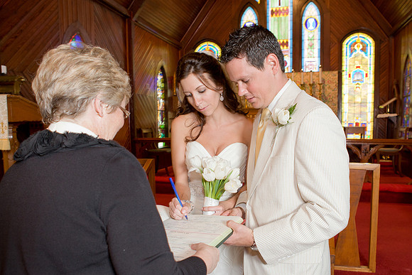 0517courtneynatewedding7752