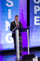 project-place-gala-2019-2300