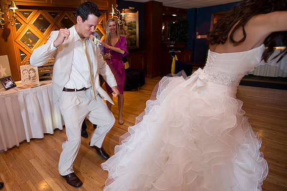 1143courtneynatewedding8916